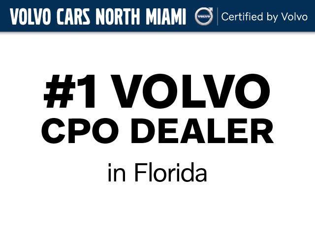 used 2022 Volvo S60 car, priced at $25,100