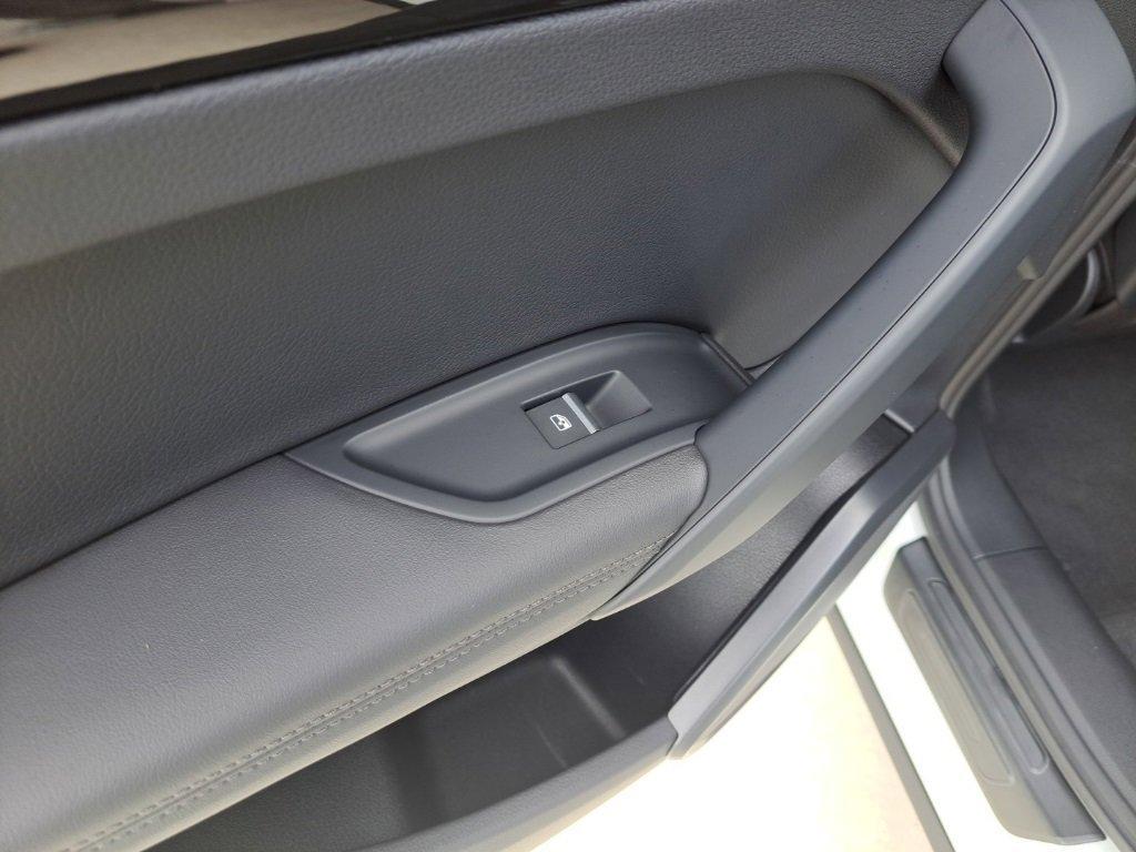 used 2019 Audi Q5 car, priced at $19,996