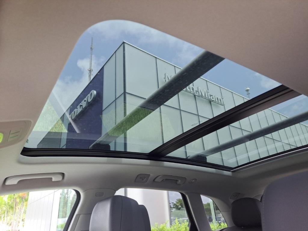 used 2019 Audi Q5 car, priced at $20,850
