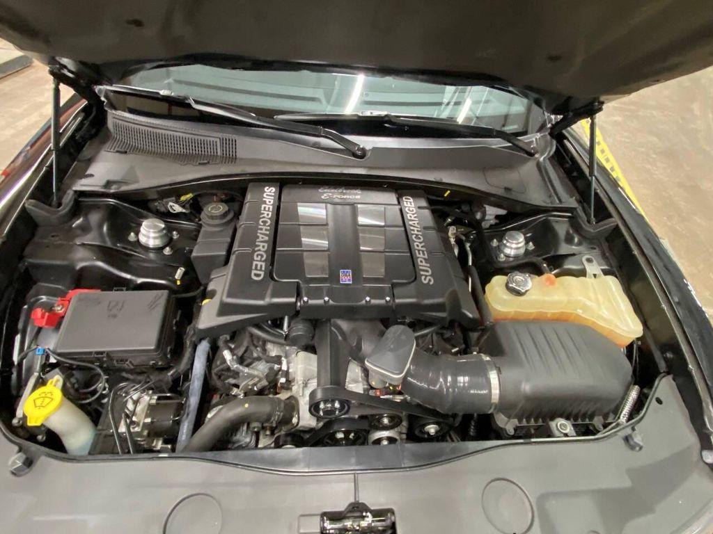 used 2011 Dodge Charger car, priced at $33,900