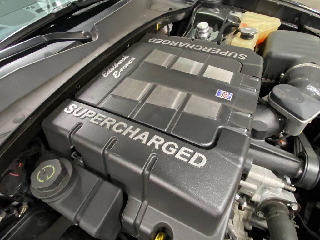 used 2011 Dodge Charger car, priced at $33,900