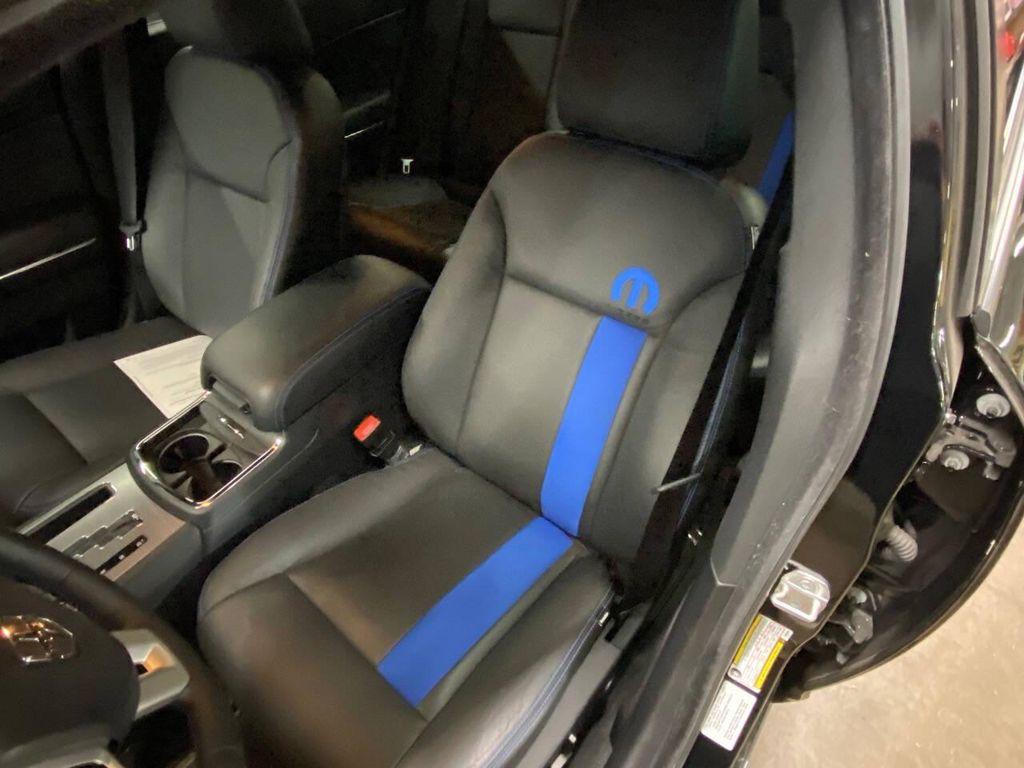 used 2011 Dodge Charger car, priced at $33,900