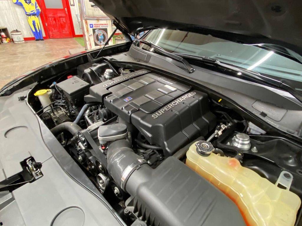 used 2011 Dodge Charger car, priced at $33,900