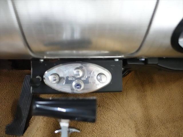 used 1959 Chevrolet Biscayne car, priced at $36,900