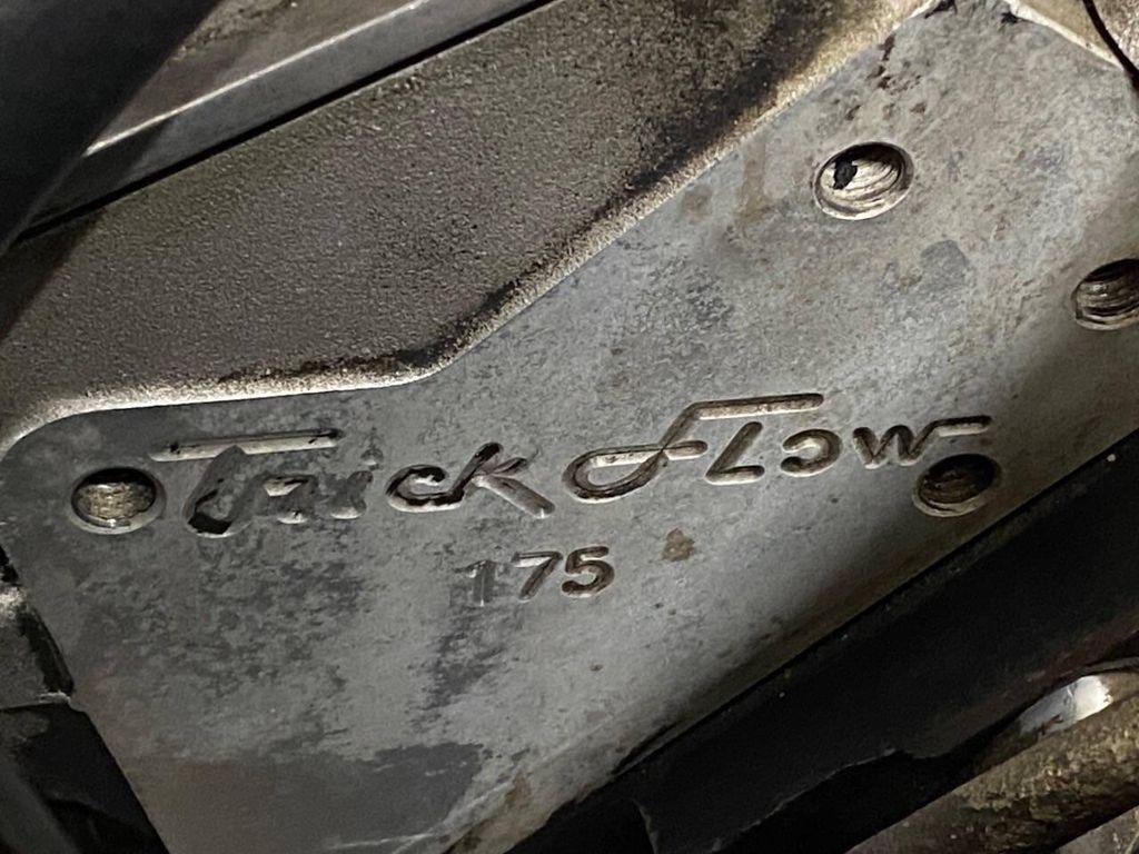 used 1959 Chevrolet Biscayne car, priced at $29,900