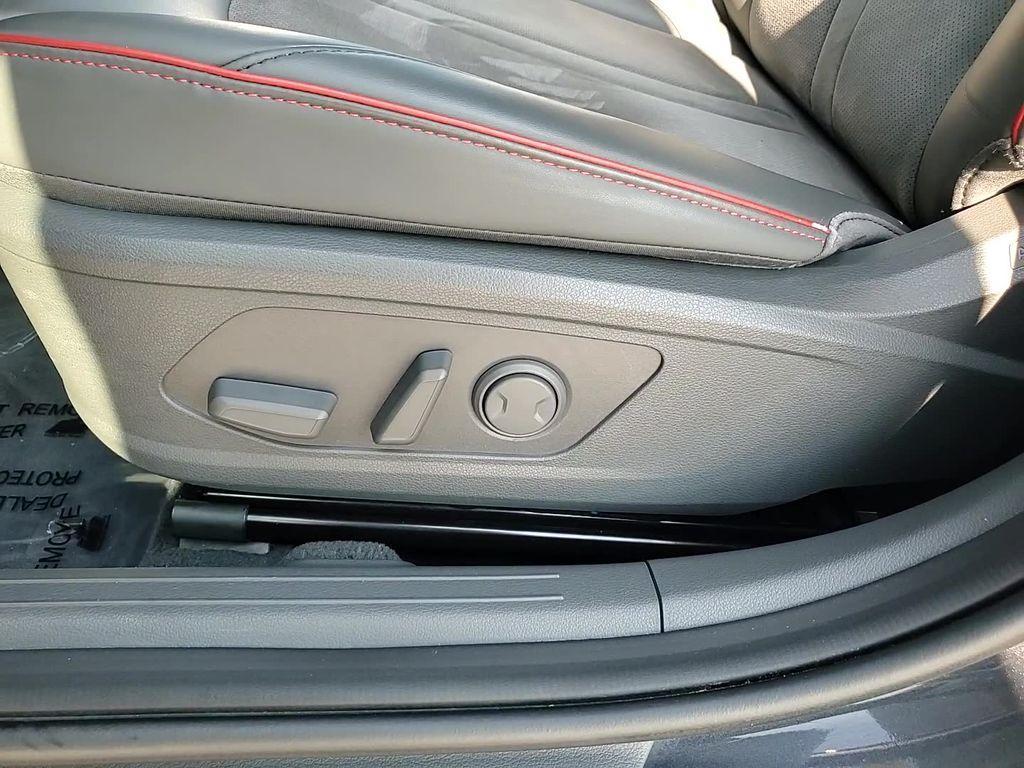 used 2020 Hyundai Sonata car, priced at $18,900