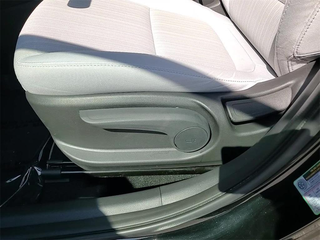 used 2022 Hyundai Kona car, priced at $21,000