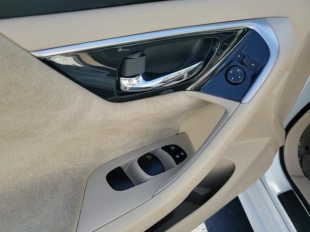 used 2013 Nissan Altima car, priced at $9,200