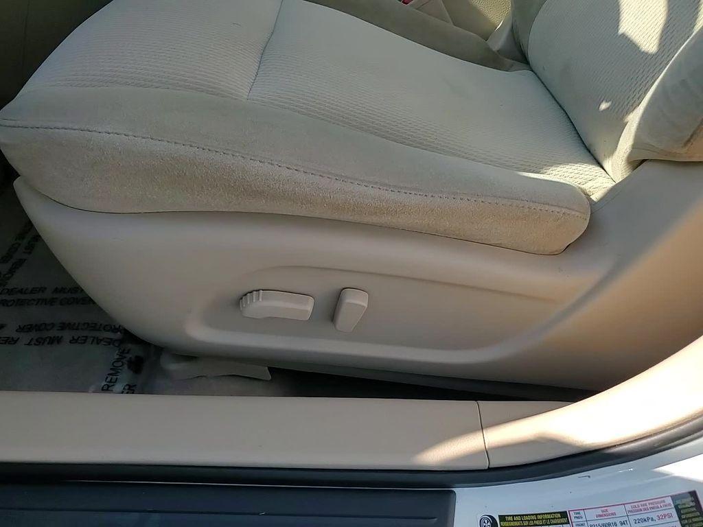used 2013 Nissan Altima car, priced at $9,200