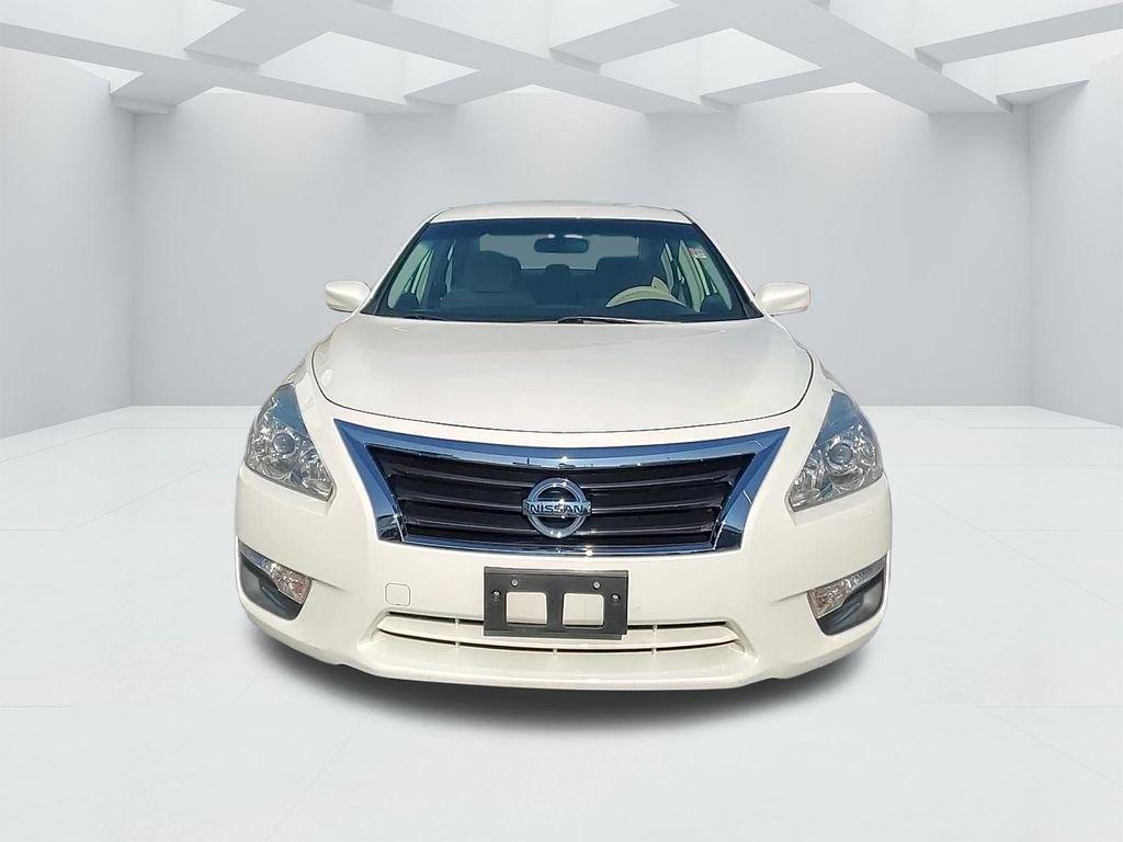 used 2013 Nissan Altima car, priced at $9,200