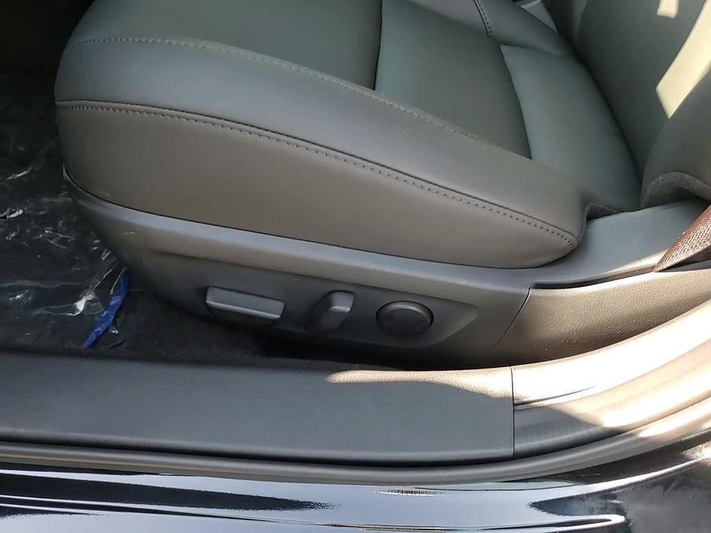 new 2025 Mazda Mazda3 car, priced at $27,263
