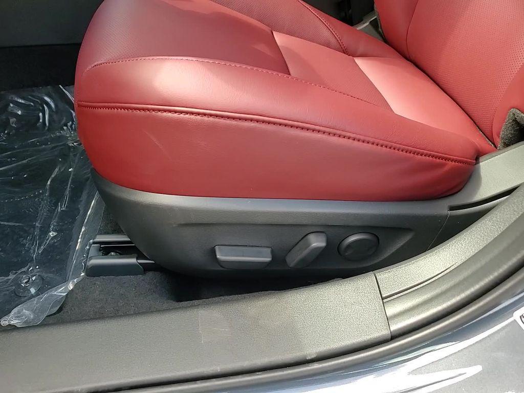 new 2025 Mazda Mazda3 car, priced at $32,031