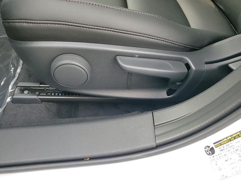 new 2026 Mazda Mazda3 car, priced at $27,103