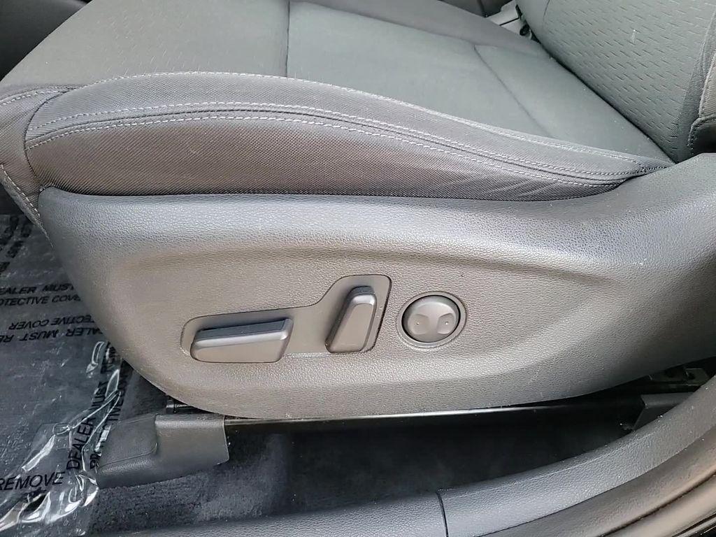 used 2019 Hyundai Tucson car, priced at $16,250