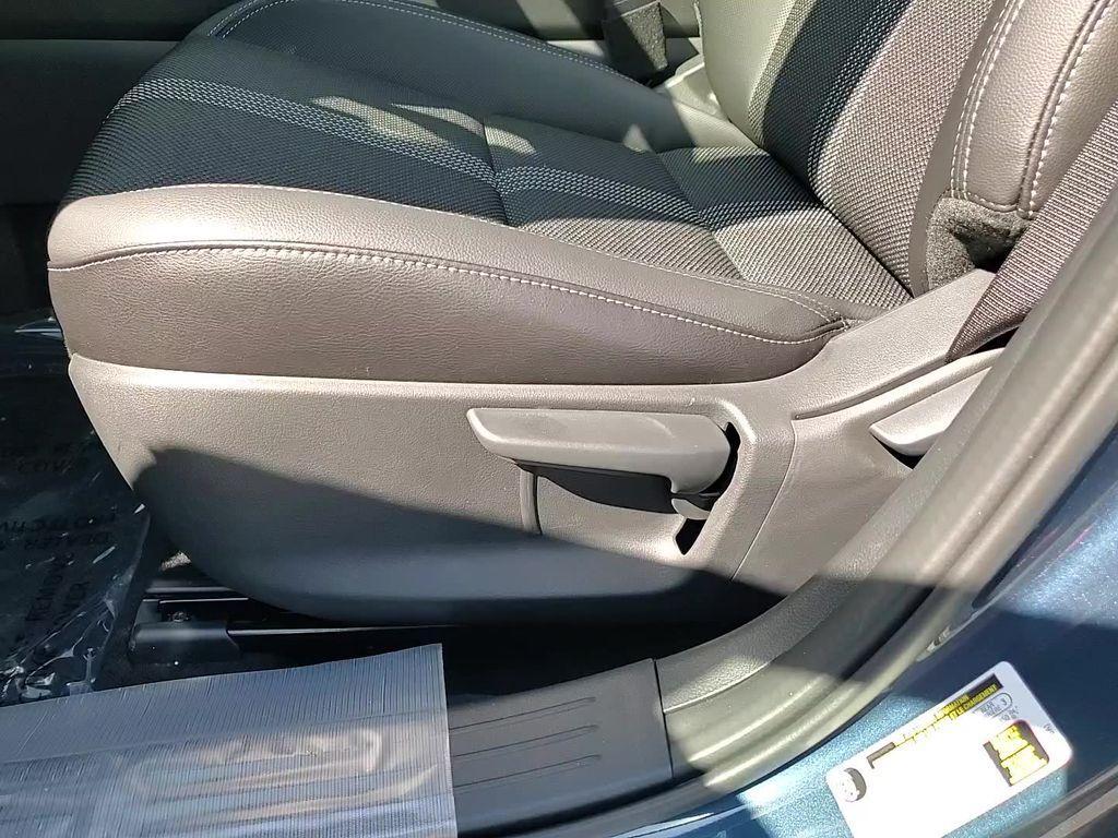 new 2025 Mazda CX-50 car, priced at $32,467