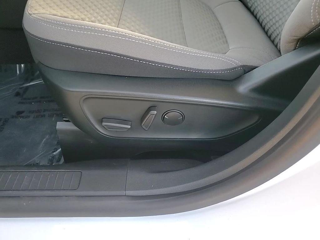 used 2022 Ford Escape car, priced at $18,600