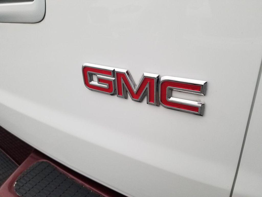 used 2012 GMC Savana 1500 car, priced at $26,998