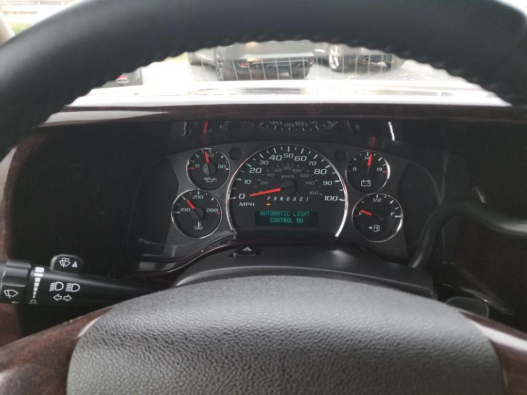 used 2012 GMC Savana 1500 car, priced at $26,998