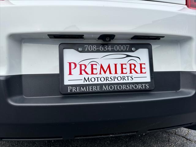 used 2014 Chevrolet Camaro car, priced at $31,987