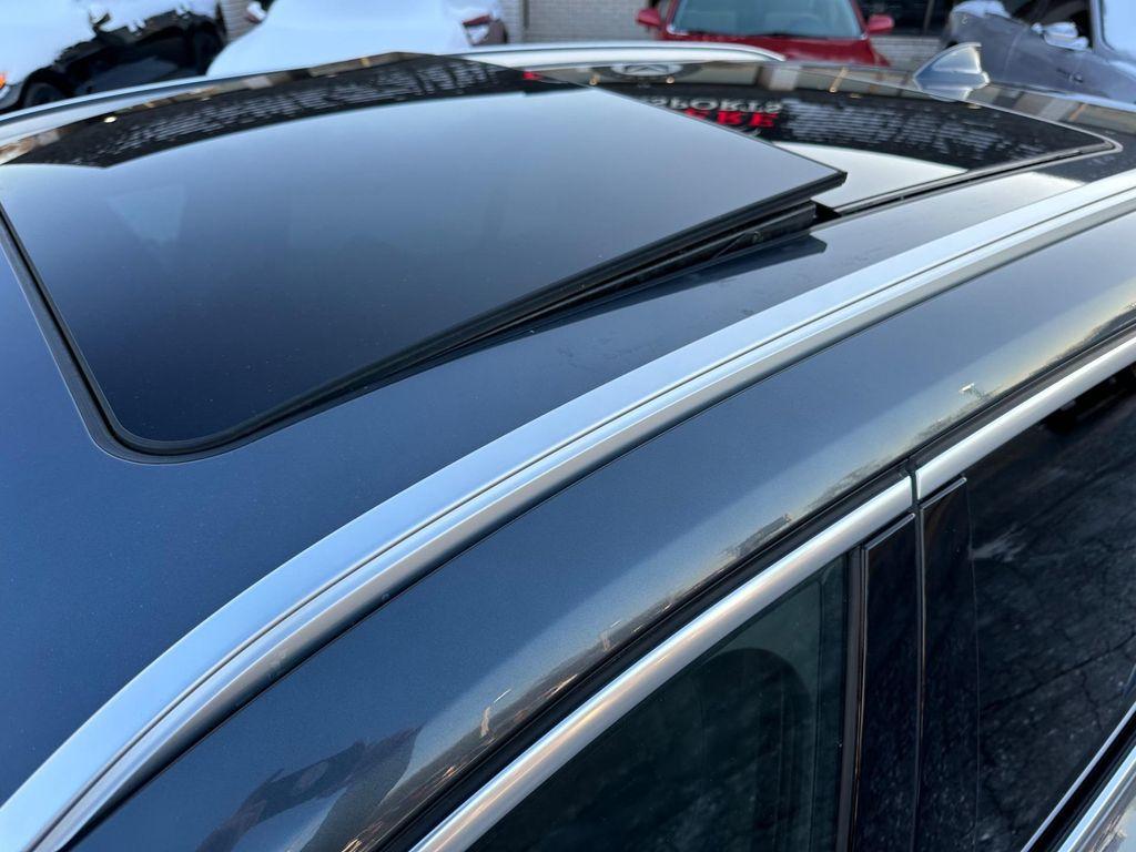 used 2016 BMW X1 car, priced at $10,997