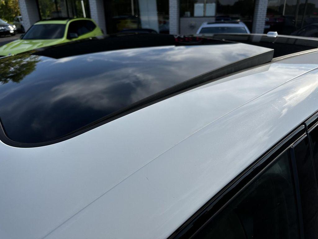used 2018 Porsche Cayenne car, priced at $22,987