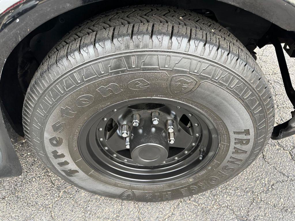 used 2010 Chevrolet Express 2500 car, priced at $26,494