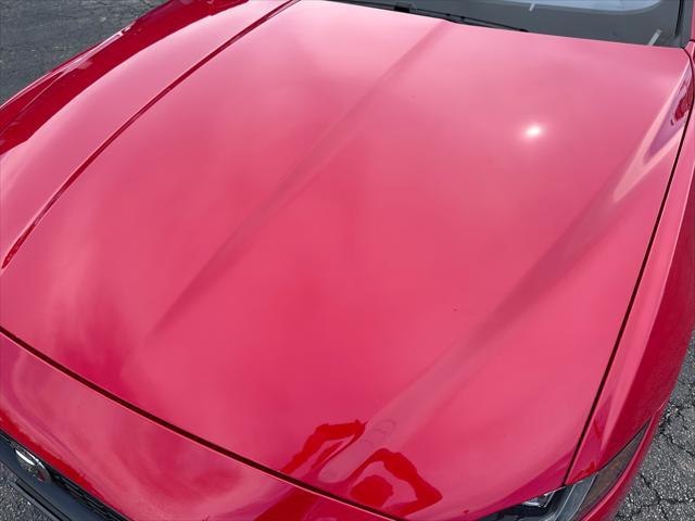 used 2020 Jaguar XE car, priced at $19,987