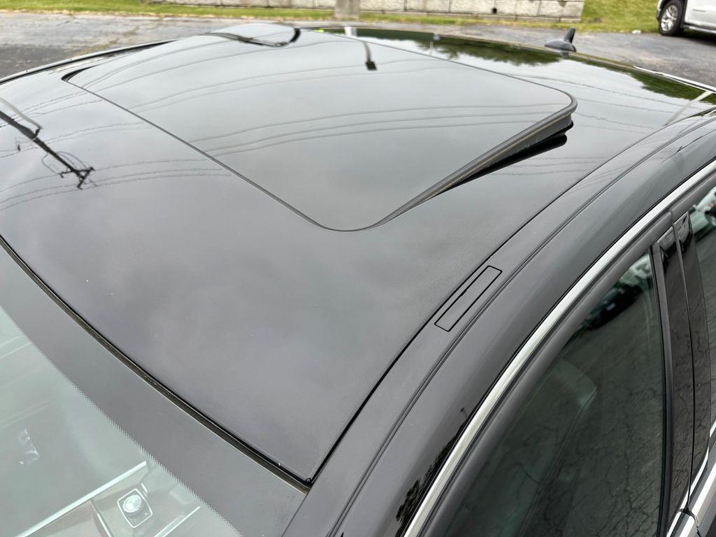 used 2014 Mercedes-Benz E-Class car, priced at $15,494