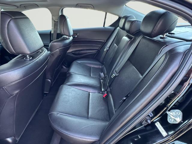 used 2019 Lexus IS 300 car, priced at $27,895