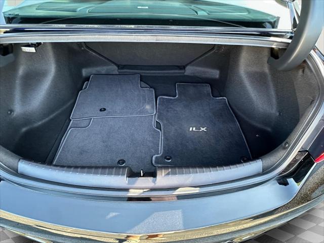 used 2019 Lexus IS 300 car, priced at $27,895