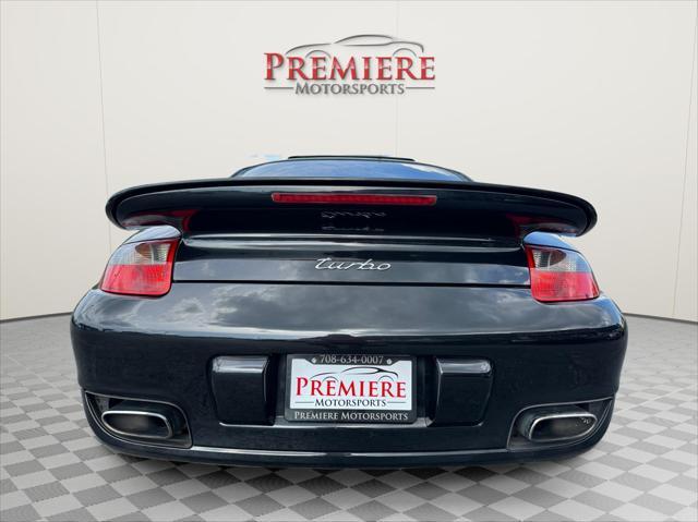 used 2009 Porsche 911 car, priced at $79,987