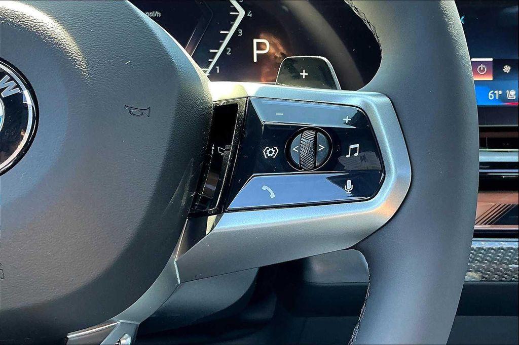 new 2026 BMW 540 car, priced at $79,475