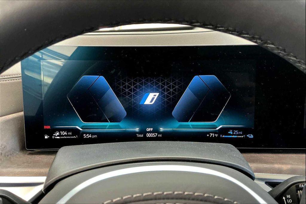 new 2026 BMW X5 PHEV car, priced at $81,125