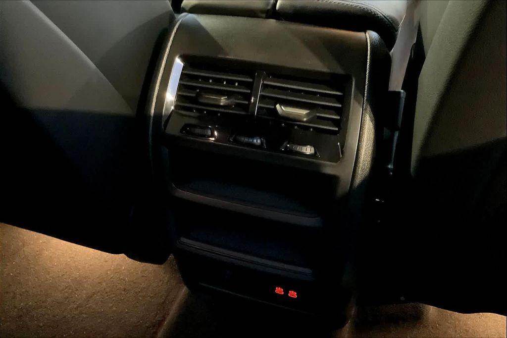 new 2026 BMW X5 car, priced at $81,150