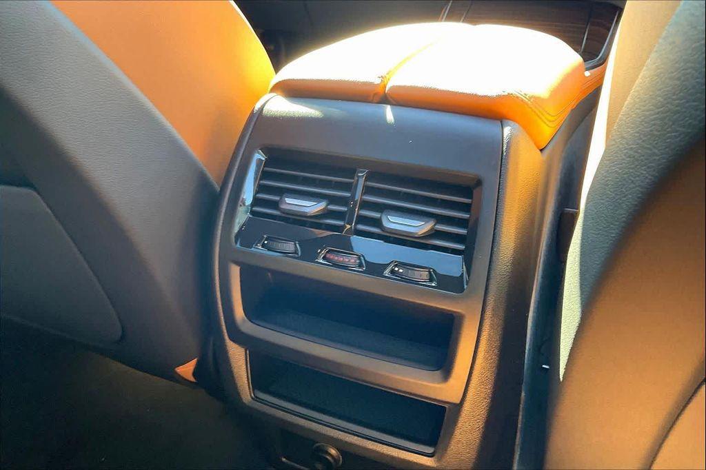 new 2026 BMW X5 PHEV car, priced at $83,025