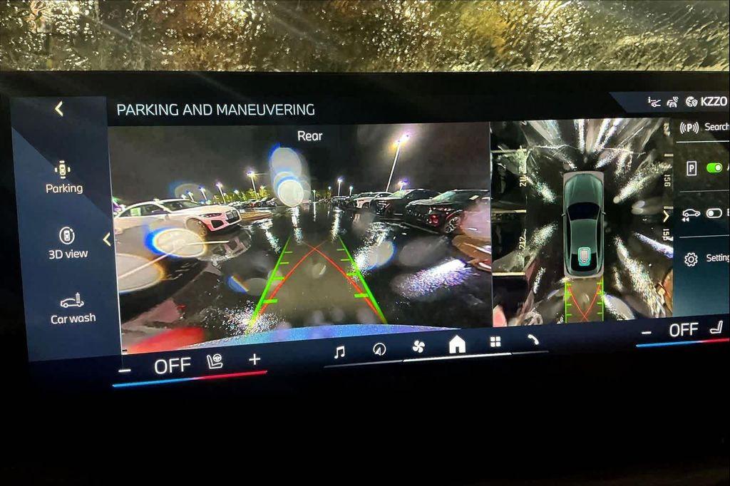 new 2025 BMW i4 Gran Coupe car, priced at $67,425