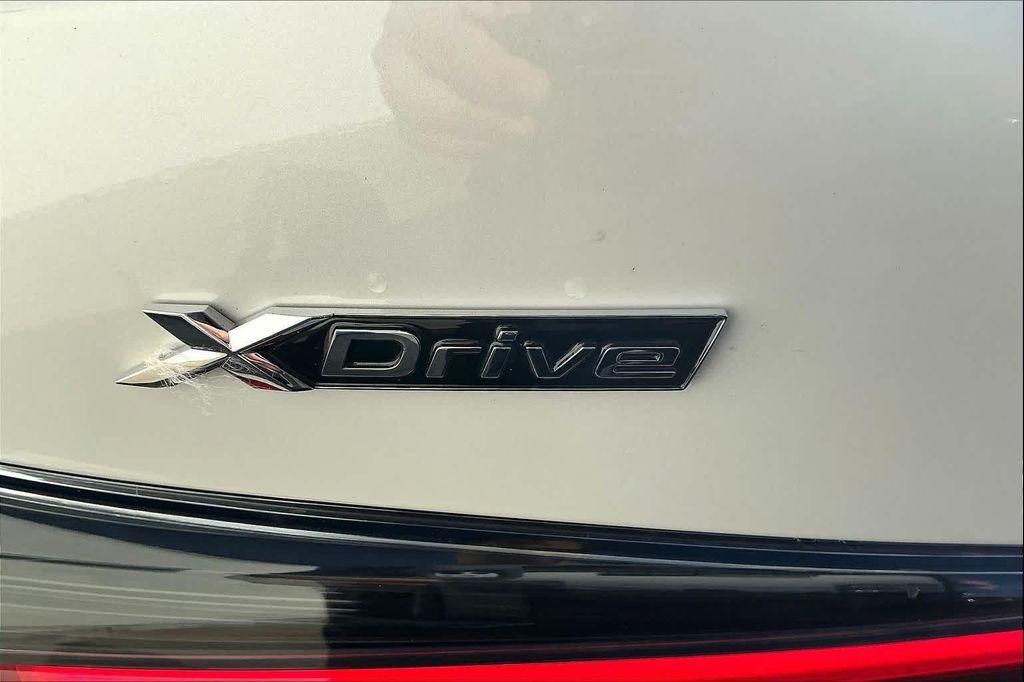 used 2025 BMW 430 Gran Coupe car, priced at $47,697