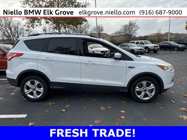 used 2014 Ford Escape car, priced at $10,990