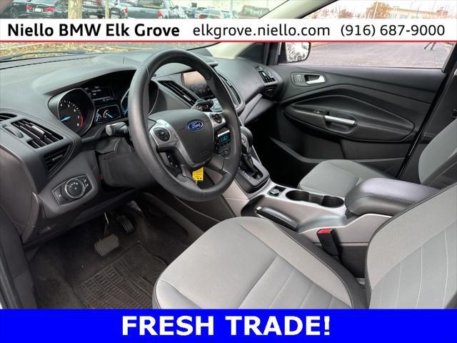 used 2014 Ford Escape car, priced at $10,990