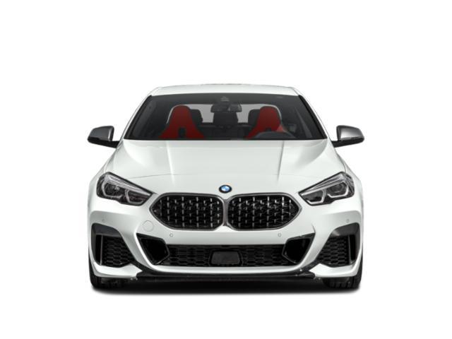 new 2024 BMW M235 Gran Coupe car, priced at $54,855