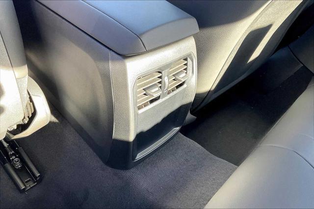 new 2026 BMW M440 car, priced at $69,955