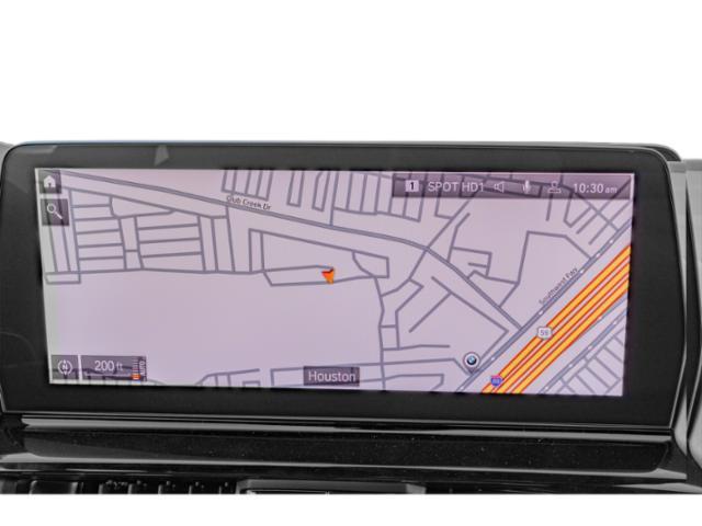 new 2026 BMW 840 car, priced at $99,625