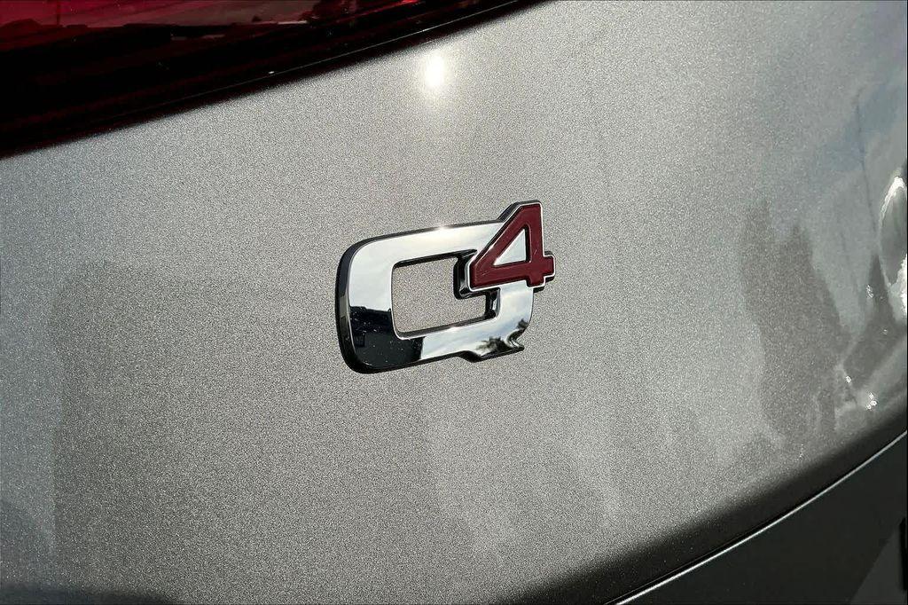 used 2018 Alfa Romeo Stelvio car, priced at $15,695