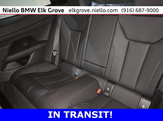 used 2022 BMW 430 car, priced at $41,991