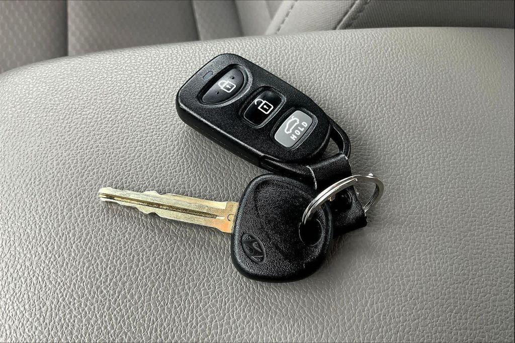 used 2019 Hyundai Elantra car, priced at $15,995