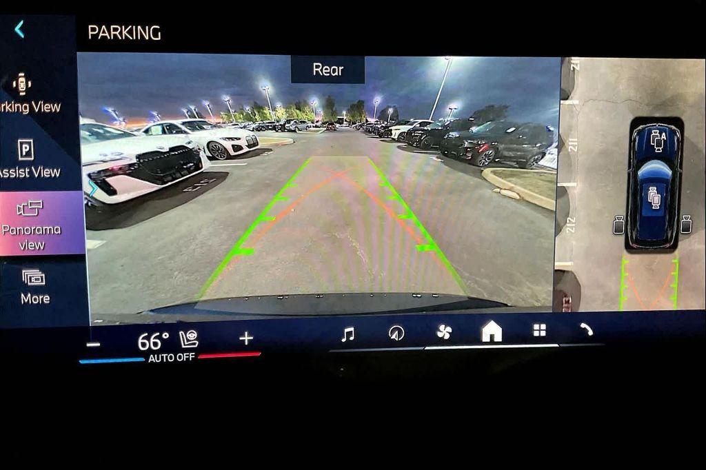 new 2026 BMW X5 car, priced at $80,400