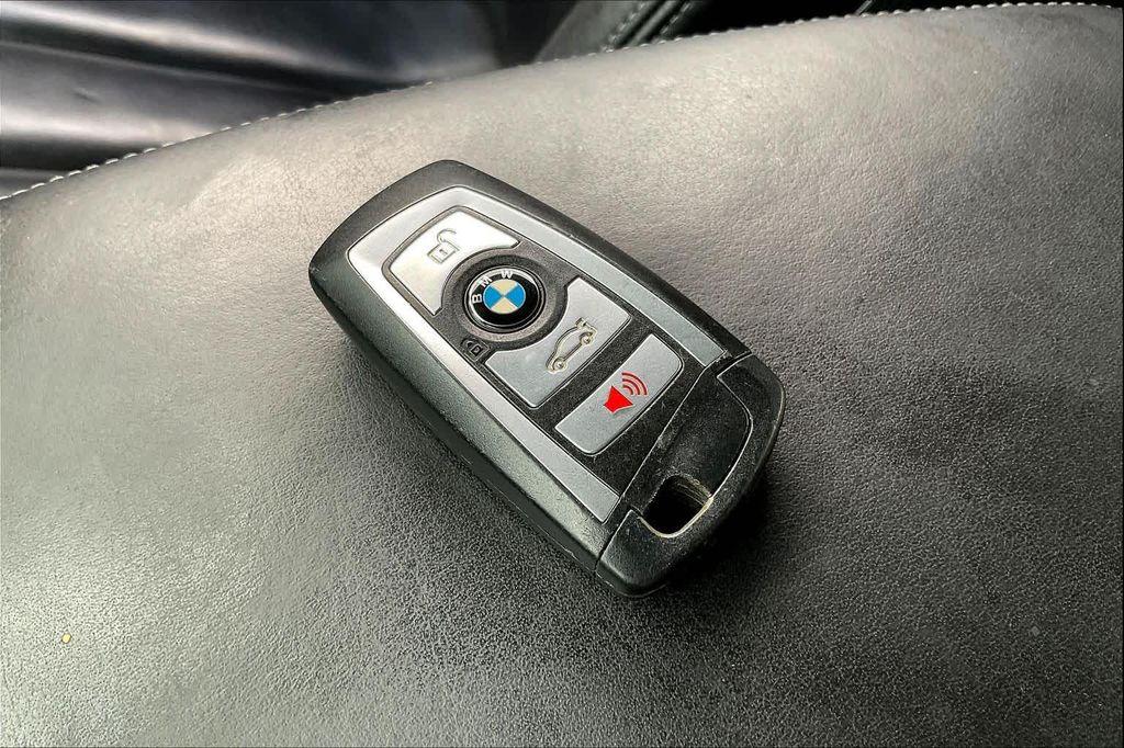 used 2016 BMW M4 car, priced at $40,494