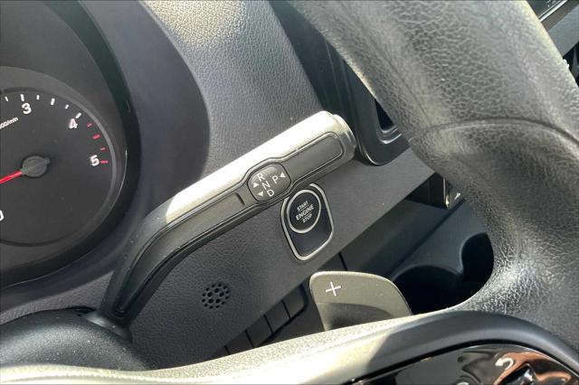 used 2019 Mercedes-Benz Sprinter 2500 car, priced at $55,000