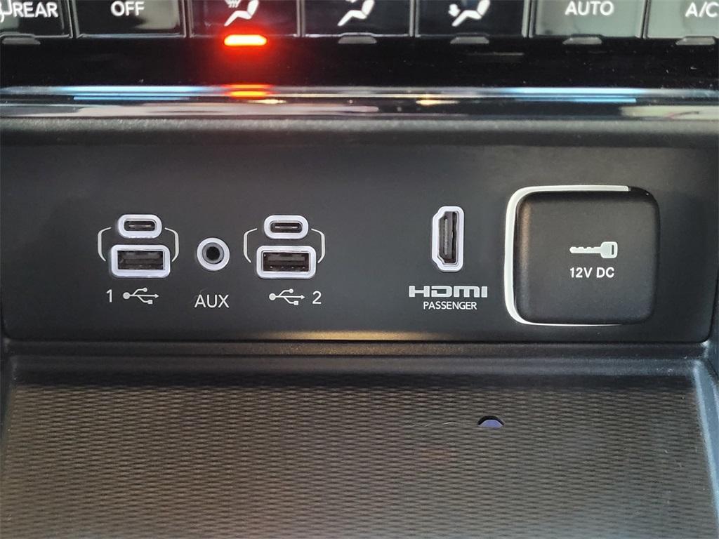 used 2022 Jeep Grand Cherokee 4xe car, priced at $29,488