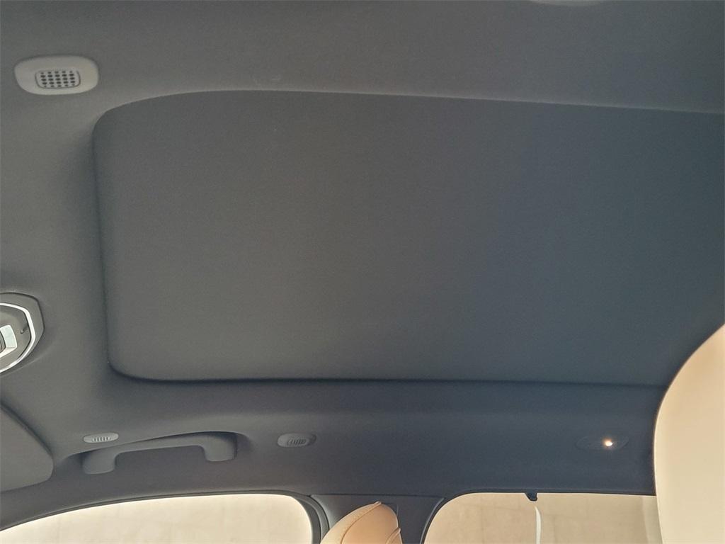 used 2022 Jeep Grand Cherokee 4xe car, priced at $29,488